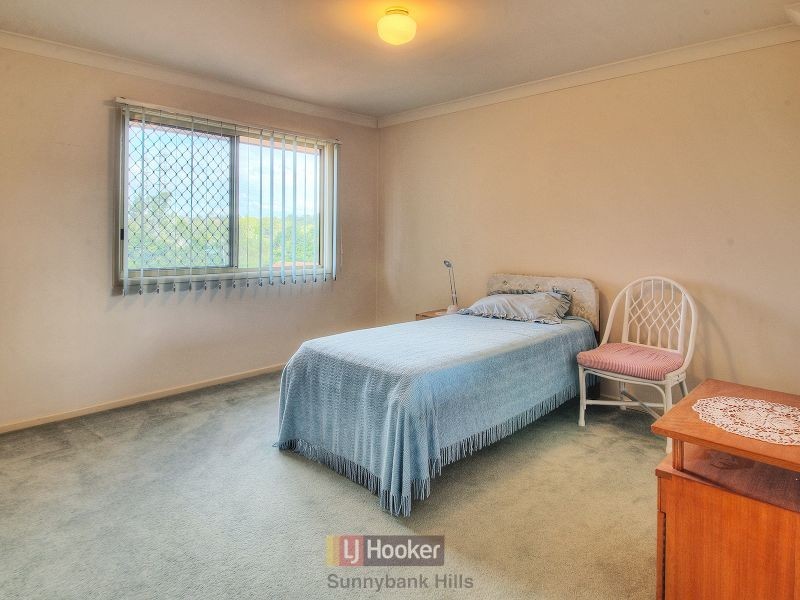 10/2 Corella Place, Runcorn QLD 4113