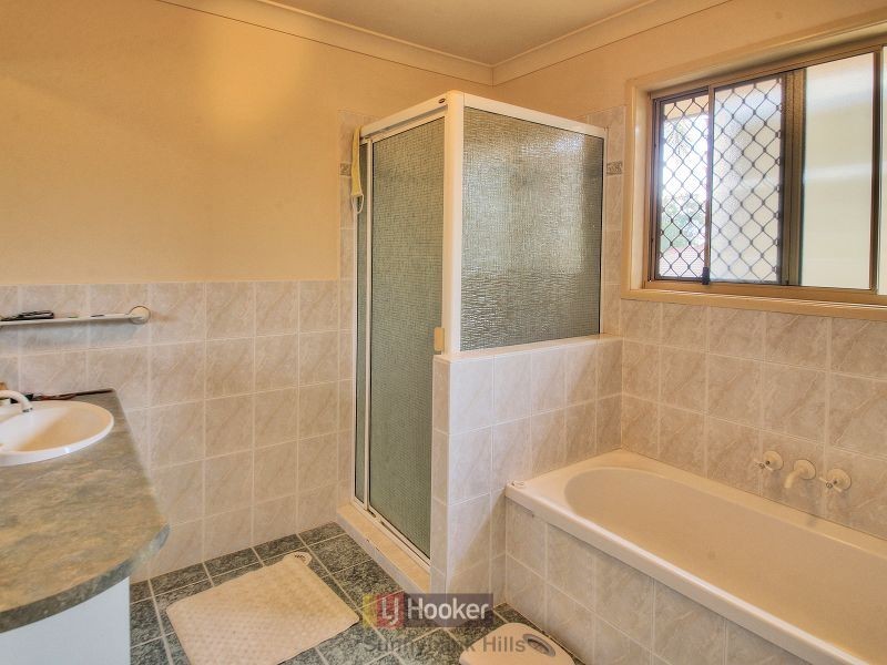 10/2 Corella Place, Runcorn QLD 4113