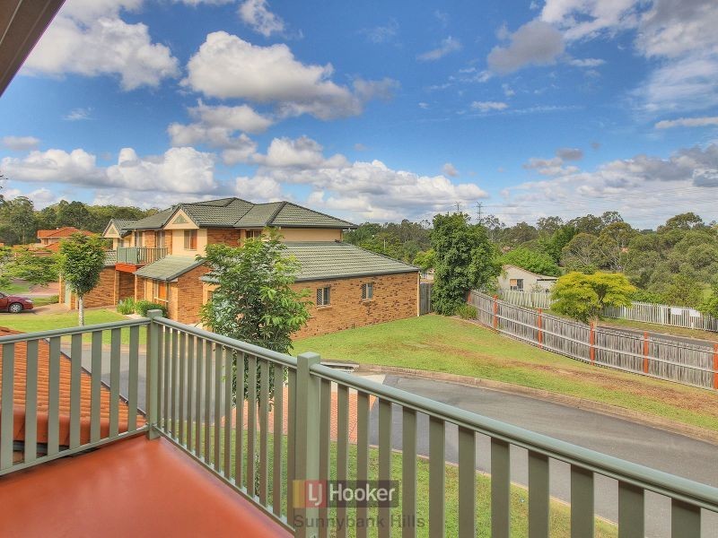 10/2 Corella Place, Runcorn QLD 4113