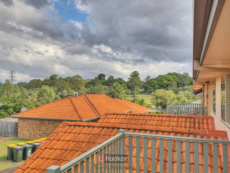 10/2 Corella Place, Runcorn QLD 4113