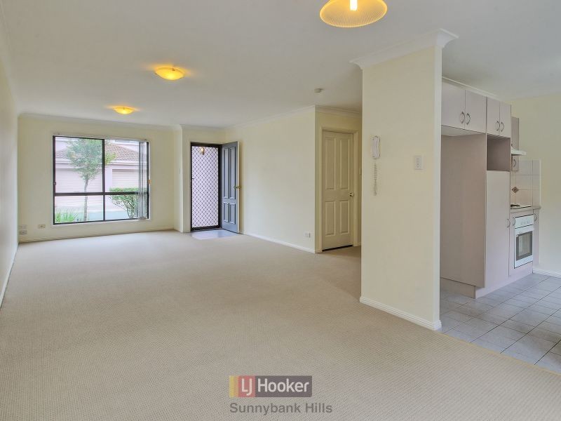 42/40 Glenefer Street, Runcorn QLD 4113