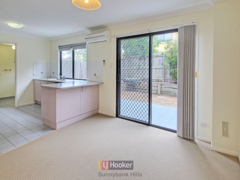 42/40 Glenefer Street, Runcorn QLD 4113