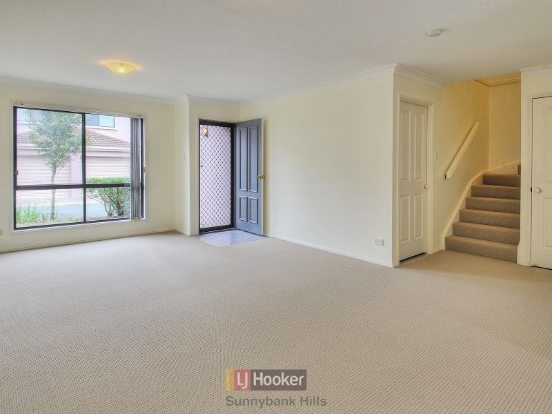 42/40 Glenefer Street, Runcorn QLD 4113