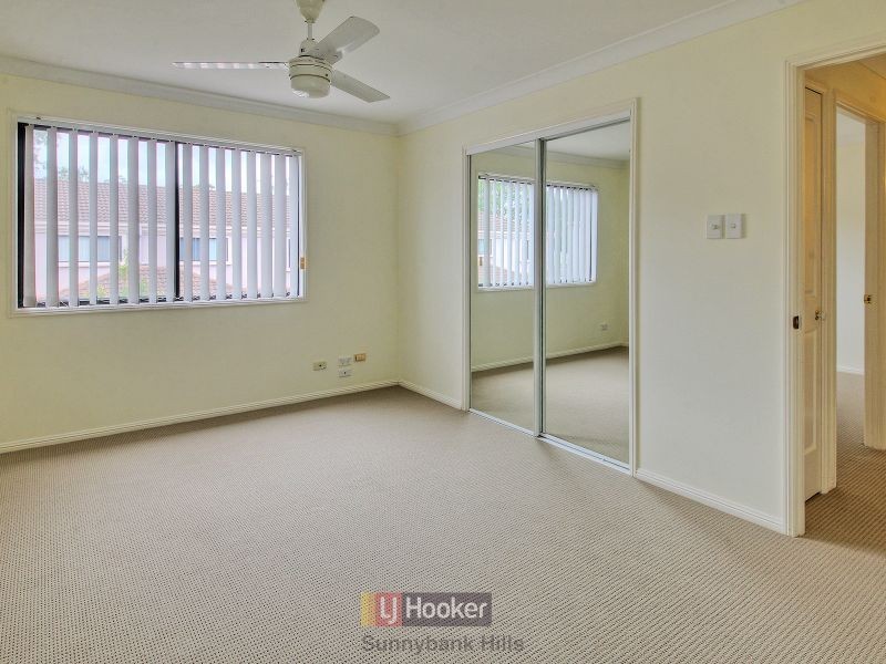 42/40 Glenefer Street, Runcorn QLD 4113