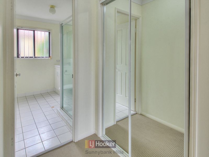 42/40 Glenefer Street, Runcorn QLD 4113