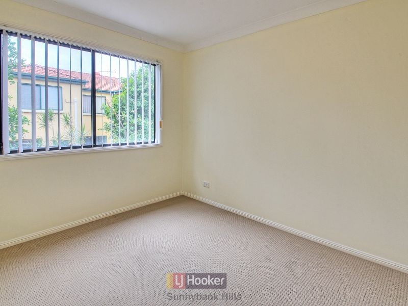 42/40 Glenefer Street, Runcorn QLD 4113