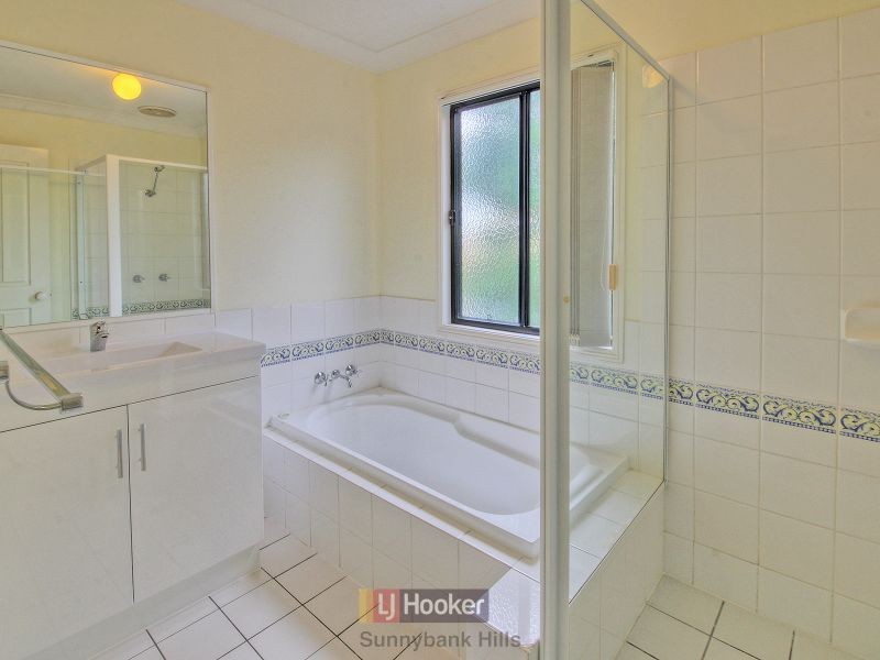 42/40 Glenefer Street, Runcorn QLD 4113