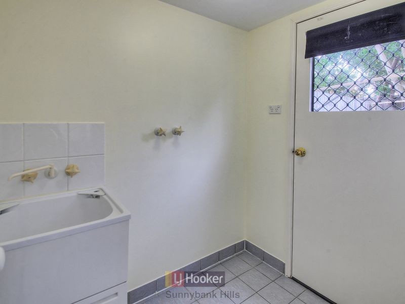 42/40 Glenefer Street, Runcorn QLD 4113