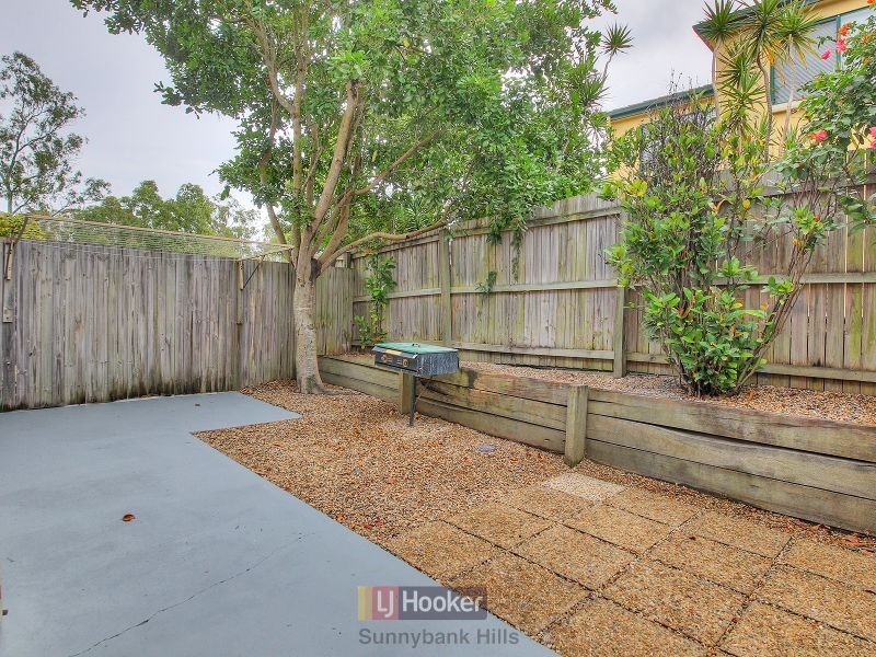 42/40 Glenefer Street, Runcorn QLD 4113