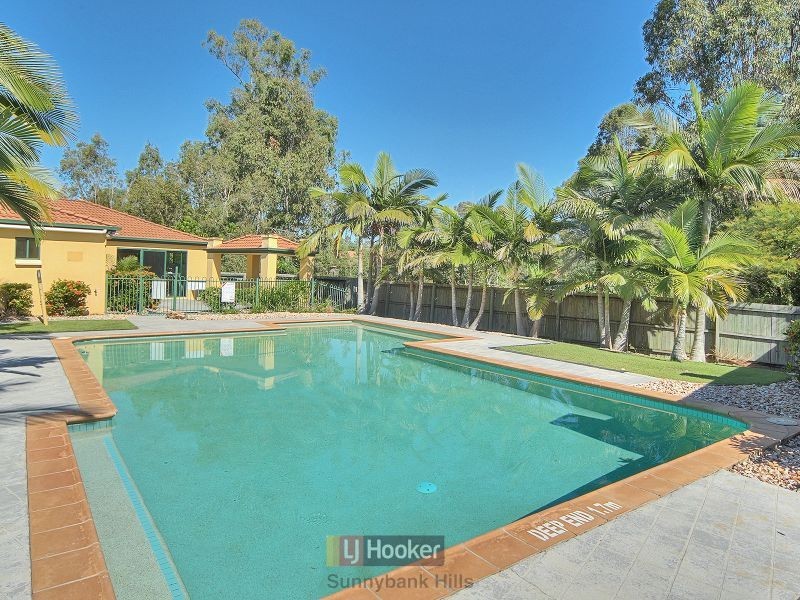 42/40 Glenefer Street, Runcorn QLD 4113