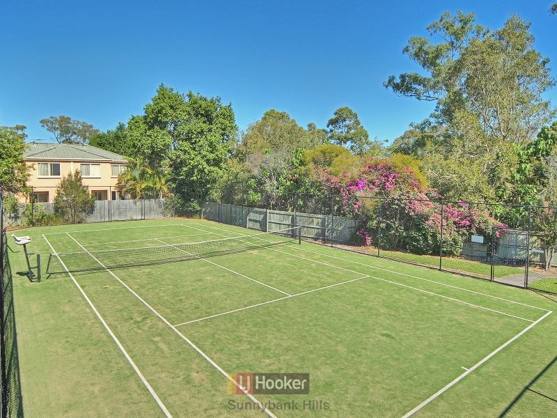 42/40 Glenefer Street, Runcorn QLD 4113