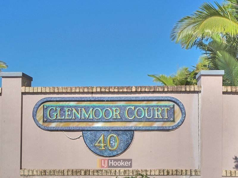 42/40 Glenefer Street, Runcorn QLD 4113