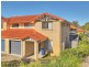 47/70 Allingham Street, Kuraby QLD 4112