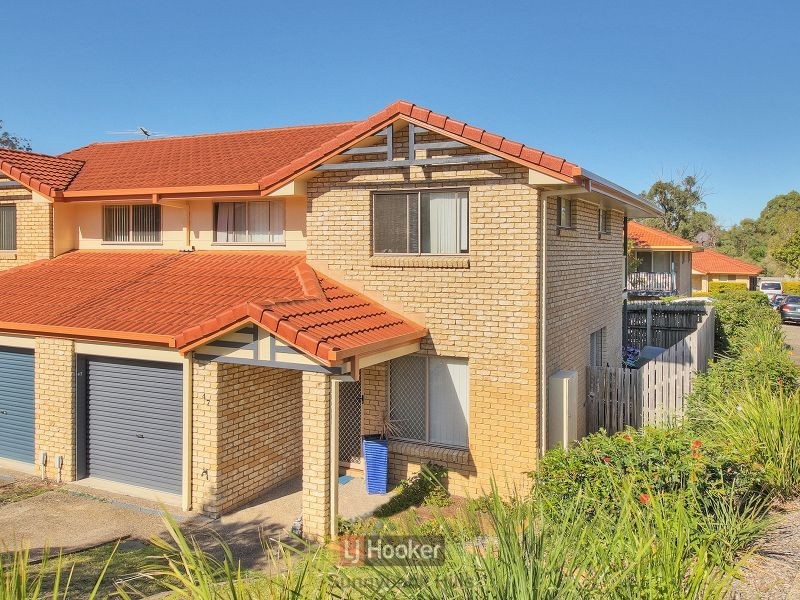 47/70 Allingham Street, Kuraby QLD 4112