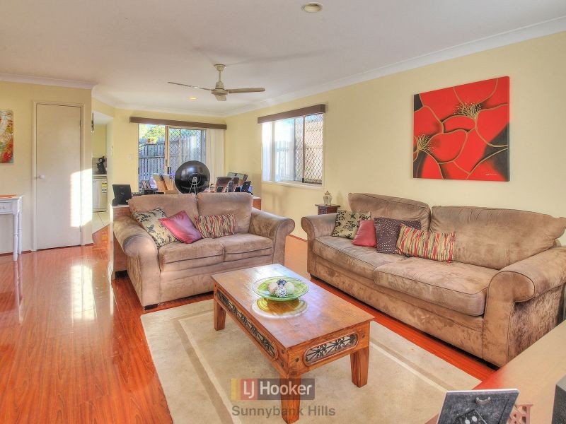 47/70 Allingham Street, Kuraby QLD 4112