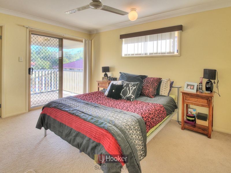 47/70 Allingham Street, Kuraby QLD 4112