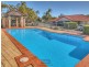 47/70 Allingham Street, Kuraby QLD 4112