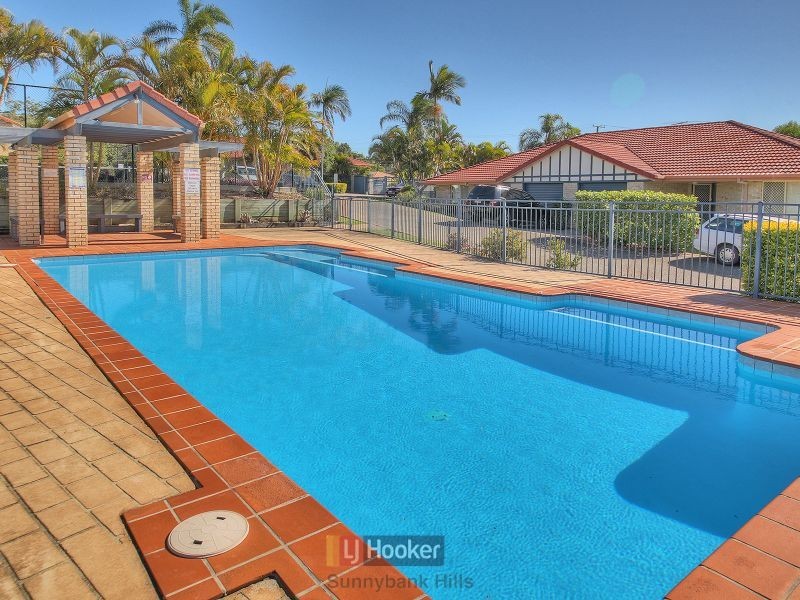 47/70 Allingham Street, Kuraby QLD 4112