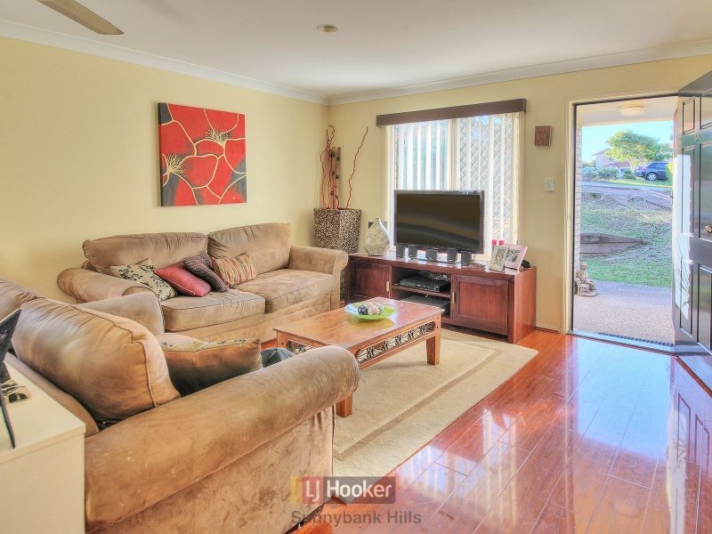 47/70 Allingham Street, Kuraby QLD 4112