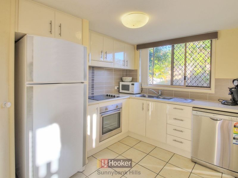 47/70 Allingham Street, Kuraby QLD 4112