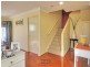 47/70 Allingham Street, Kuraby QLD 4112