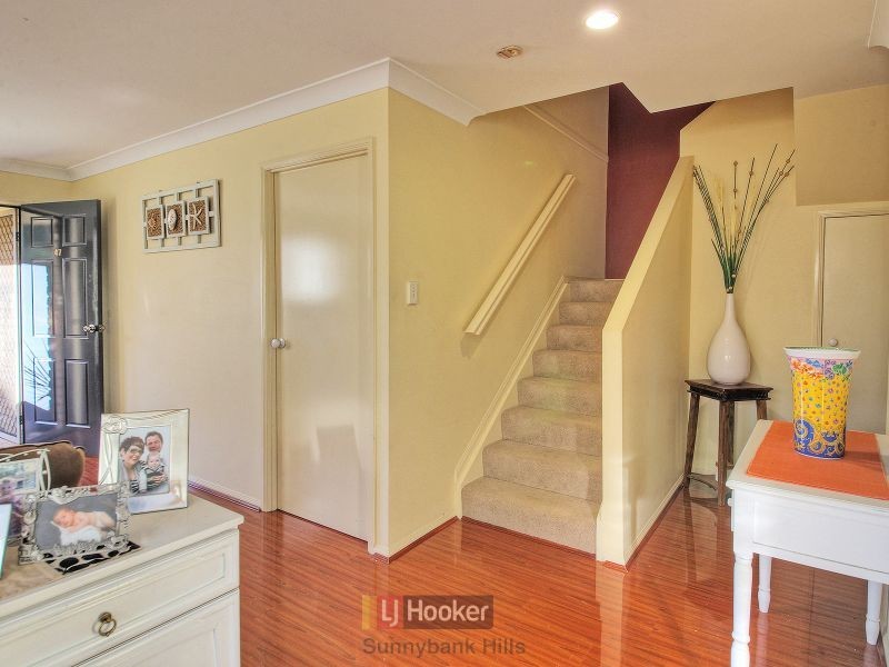 47/70 Allingham Street, Kuraby QLD 4112