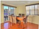 47/70 Allingham Street, Kuraby QLD 4112