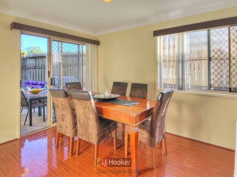 47/70 Allingham Street, Kuraby QLD 4112