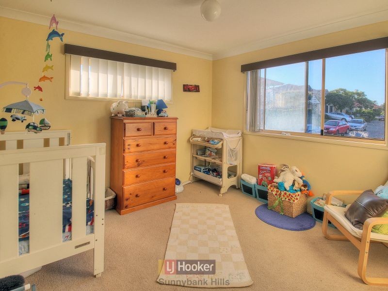 47/70 Allingham Street, Kuraby QLD 4112