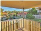 47/70 Allingham Street, Kuraby QLD 4112