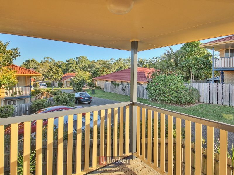 47/70 Allingham Street, Kuraby QLD 4112