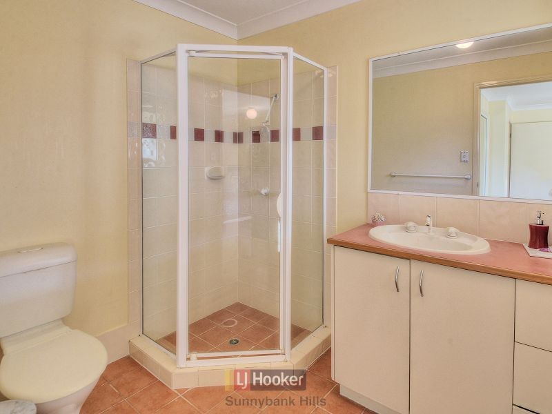 47/70 Allingham Street, Kuraby QLD 4112