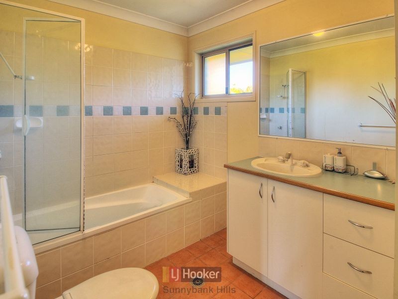 47/70 Allingham Street, Kuraby QLD 4112