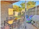 47/70 Allingham Street, Kuraby QLD 4112
