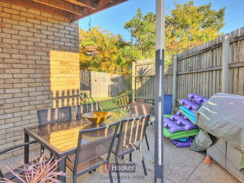 47/70 Allingham Street, Kuraby QLD 4112