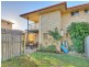 47/70 Allingham Street, Kuraby QLD 4112