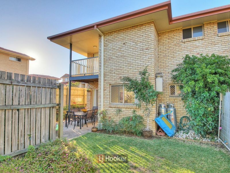 47/70 Allingham Street, Kuraby QLD 4112