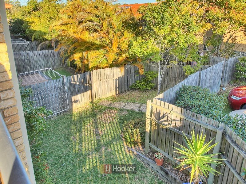 47/70 Allingham Street, Kuraby QLD 4112