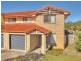47/70 Allingham Street, Kuraby QLD 4112