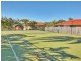 47/70 Allingham Street, Kuraby QLD 4112