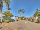 47/70 Allingham Street, Kuraby QLD 4112