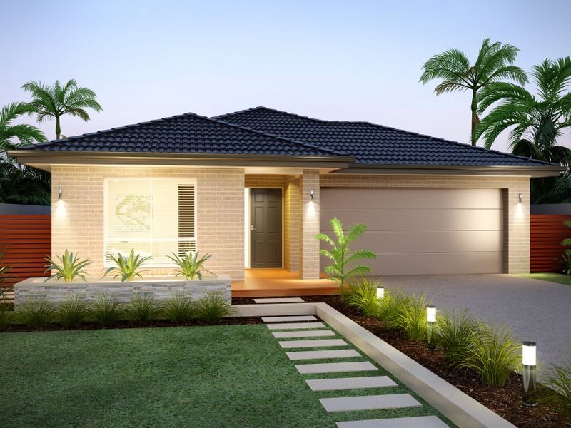 10/ Winifred Street – Evergreen Estate, Algester QLD 4115