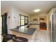 6 Conimbla Close, Parkinson QLD 4115