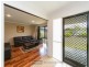 6 Conimbla Close, Parkinson QLD 4115