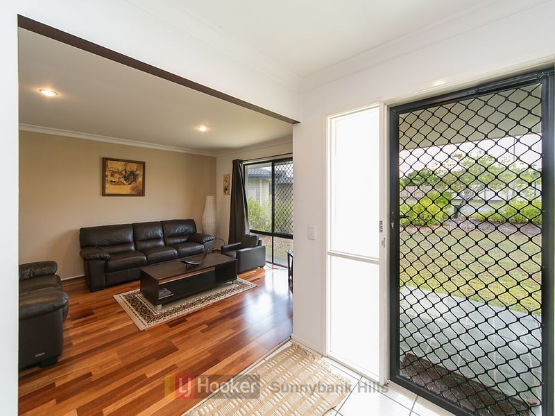 6 Conimbla Close, Parkinson QLD 4115