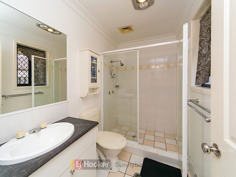 6 Conimbla Close, Parkinson QLD 4115