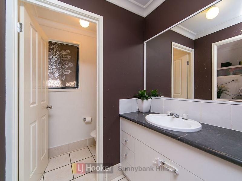 6 Conimbla Close, Parkinson QLD 4115