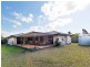 6 Conimbla Close, Parkinson QLD 4115