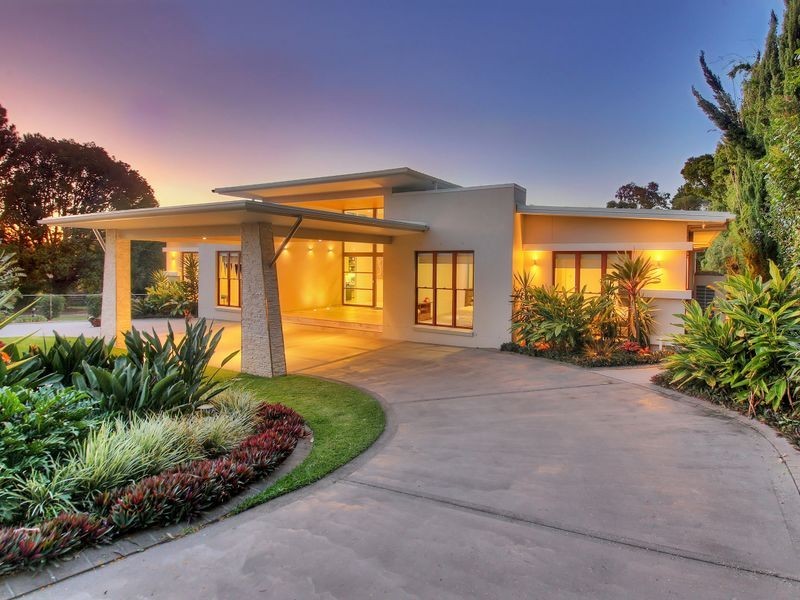 143 Bleasby Road, Eight Mile Plains QLD 4113