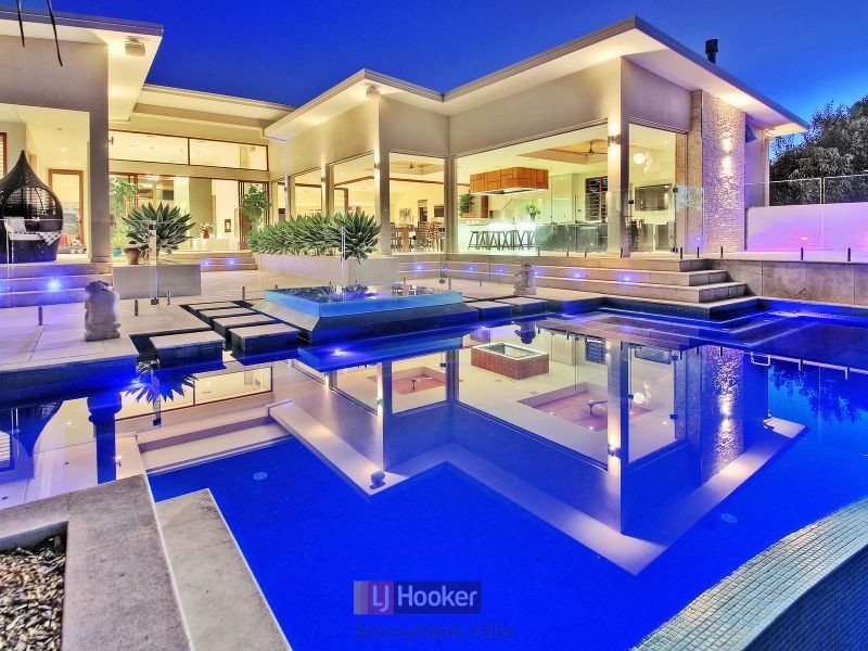 143 Bleasby Road, Eight Mile Plains QLD 4113